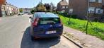 Citroen C4, Auto's, Overige kleuren, Bruin, Handgeschakeld, 5 deurs