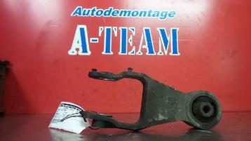SUPPORT BOITE DE VITESSES ABS Opel Combo (Corsa C), Autos : Pièces & Accessoires, Utilisé, Opel