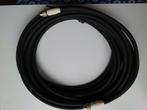 SONY CCA-5-10 afstandsbediening KABEL, Ophalen of Verzenden
