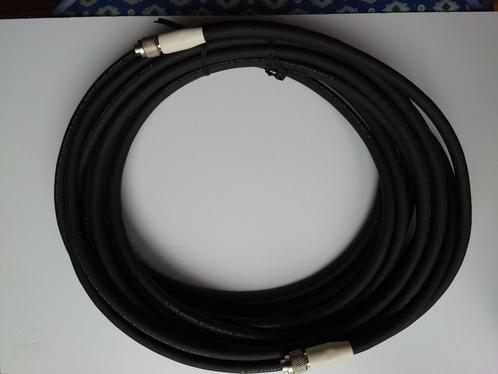 SONY CCA-5-10 afstandsbediening KABEL, Zakelijke goederen, Overige Zakelijke goederen, Ophalen of Verzenden