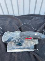 Ponceuse orbitale/ponceuse de finition X-Kraft, Bricolage & Construction, Enlèvement, Utilisé