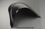 Bulle YAMAHA YZF 1000 R THUNDERACE 1996 - 2002, Enlèvement ou Envoi, Neuf