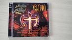 Judas Priest - Meltdown '98 Live, Ophalen, Gebruikt