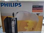 Philips HD3620 Perfect Draft neuf dans la boîte, Electroménager, Pompes à bière, Philips, Enlèvement, Neuf