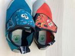 Klimschoenen kind, Sport en Fitness, Klimsport, Ophalen, Gebruikt, Klimsportschoenen