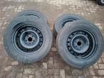dodge ram winter, Auto-onderdelen, Banden en Velgen, Ophalen, Gebruikt