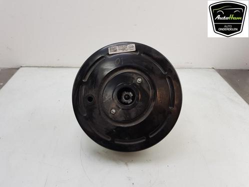 REMBEKRACHTIGER Opel Vivaro (01-2014/12-2019), Auto-onderdelen, Remmen en Aandrijving, Opel, Gebruikt