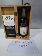 XOP 50 years old speyside, Verzamelen, Wijnen, Ophalen, Overige gebieden, Overige typen, Nieuw