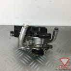 vw golf 7 facelift 2.0tdi egr klep 04l131501s, Auto-onderdelen, Gebruikt, Volkswagen