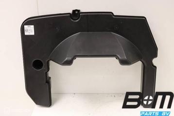 Subwoofer Audi A5 8T beschikbaar voor biedingen