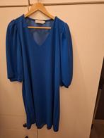 Te koop jurk, Vêtements | Femmes, Robes, Comme neuf, Taille 46/48 (XL) ou plus grande, Enlèvement ou Envoi