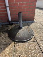 Parasolvoet, Tuin en Terras, Ophalen, Gebruikt, Parasolvoet