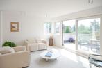 appartement EPC A+, Immo, Huizen en Appartementen te koop, Provincie Oost-Vlaanderen, 3 kamers, Verkoop zonder makelaar, Aalst 9300