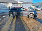KIA STONIC 1.0B, Auto's, Kia, Voorwielaandrijving, Stof, https://public.car-pass.be/vhr/702cee91-0bb9-4539-9da8-ef4253f58139, Euro 6