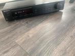 Sony tuner /radio type st-s110, Audio, Tv en Foto, Ophalen of Verzenden, Gebruikt