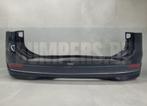 Bumper VOLKSWAGEN VW PASSAT B9 3J0 KOMBI VARIANT 24-3J080742, Auto-onderdelen, Gebruikt, 6 maanden garantie, Ophalen of Verzenden
