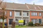 Huis te koop in Kruibeke, 4 slpks, Immo, Huizen en Appartementen te koop, Vrijstaande woning, 4 kamers, 206 m², 516 kWh/m²/jaar