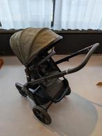 Joolz Day+ Tailor (Wieg+Zitje+Accessoires), Autres marques, Tige de poussée réglable, Comme neuf, Enlèvement