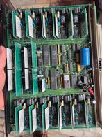 Tadiran telecom 16sh s, Telecommunicatie, Ophalen of Verzenden