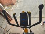 Crosstrainer Domyos 500, Sport en Fitness, Fitnessapparatuur, Ophalen of Verzenden, Zo goed als nieuw, Crosstrainer