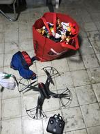 Jouet à Bxl 40€ 0487872661, Kinderen en Baby's, Speelgoed | Overig, Ophalen of Verzenden, Gebruikt, Jongen of Meisje