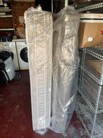 , Boxspring, Huis en Inrichting, Ophalen