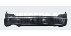 Bumper MERCEDES C KLASSE W204 KOMBI AVANGARDE 07-10 A2048852, Auto-onderdelen, Gebruikt, 6 maanden garantie, Ophalen of Verzenden