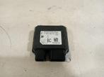 COMPUTER AIRBAG Ford Transit (KK3T14B321BC), Gebruikt, Ford