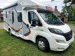 Challenger Graphite Mobilhome ( 2016 ), Caravanes & Camping, Particulier, Fiat