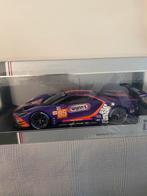 Ford GT 24h LeMans Ixo uit het jaar 2019, Ophalen of Verzenden, Zo goed als nieuw