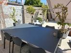 Merk Bistrol, Ophalen, Gebruikt, Aluminium