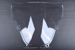 Windscherm SUZUKI GSXR 600 / 750 SRAD 2000 2003 2002, Motoren, Ophalen of Verzenden, Nieuw