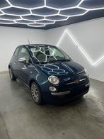 Fiat 500 | 2014 | 72 897 KM | GARANTIE D'UN AN, Autos, Fiat, Cuir, Achat, Entreprise, Boîte manuelle