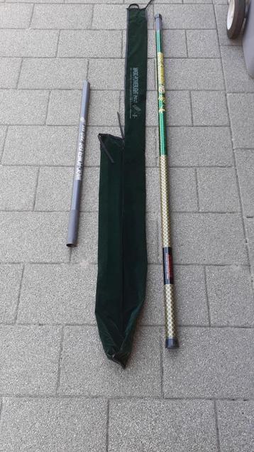 Magic - Powerlight Pro 9,5 M. beschikbaar voor biedingen