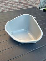 Toilet konijn, Dieren en Toebehoren, Ophalen, Nieuw, Overige typen