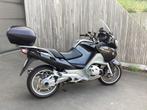 Te koop: BMW R1200RT (2010) – Volledig gereviseerde motor, Particulier, Toermotor
