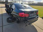 Achterlicht links van een BMW 3-Serie, 3 maanden garantie, Gebruikt, BMW