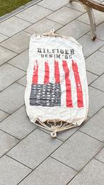 Toile pour Hamac, Jardin & Terrasse, Enlèvement ou Envoi, Comme neuf