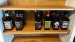 Collectie Jack Daniel's, Ophalen, Nieuw
