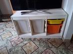 Meuble ikea, Maison & Meubles, Armoires | Mobilier de télévision, Enlèvement, Comme neuf
