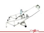 SUBFRAME ACHTER Ducati 888 (01-1970/-), Motoren, Gebruikt