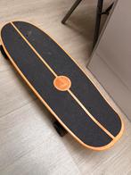 Surf skate Slide Avanlanche 31’, Sport en Fitness, Ophalen, Zo goed als nieuw