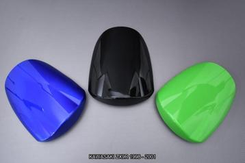 AVDB Seat Cover voor KAWASAKI ZX9R 1998 2001 2000 beschikbaar voor biedingen