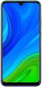 Huawei p smart 2020, Telecommunicatie, Mobiele telefoons | Huawei, Ophalen of Verzenden, Zo goed als nieuw