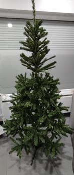 Sapin de Noël, Maison & Meubles, Enlèvement