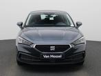 SEAT Leon 1.0 TSI 90 Reference, Autos, Argent ou Gris, Achat, 90 ch, Entreprise