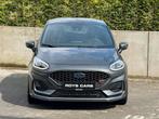 Ford Fiesta ST Performance - B&O - CAMERA - KEYLESS, Autos, Ford, 5 places, Carnet d'entretien, Cuir, Achat