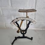 Ancien pèse lettres, Ophalen of Verzenden