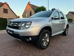 Dacia Duster 1.6i 4x2 *12 mois de garantie* (bj 2018), Auto's, Dacia, Stof, 4 cilinders, Bedrijf, 5 deurs