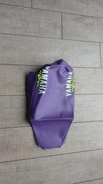 À vendre Yamaha YZ, Enlèvement ou Envoi